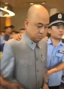 爆料方清平完整视频,独家爆料背后的真相与内幕 第3张 爆料方清平完整视频,独家爆料背后的真相与内幕 第3张